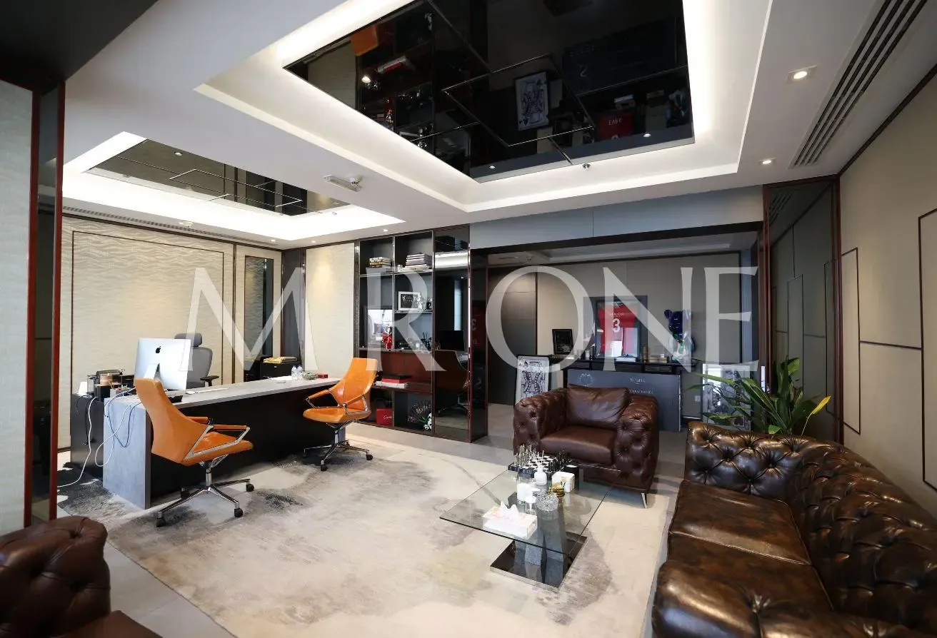 RARE!! A COMMERCIAL ASSET BUILT FOR SMART INVESTOR