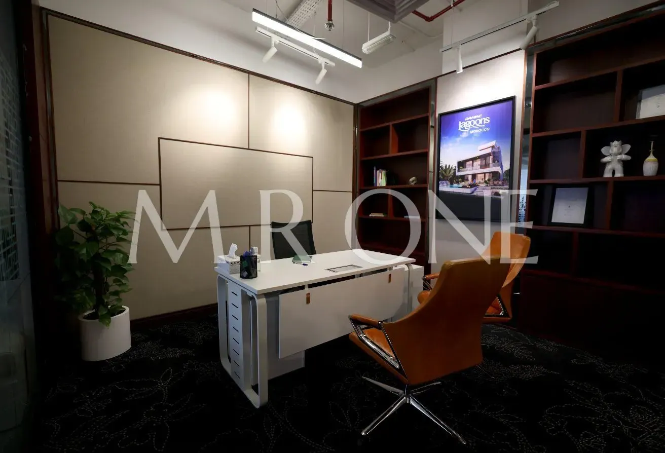 RARE!! A COMMERCIAL ASSET BUILT FOR SMART INVESTOR