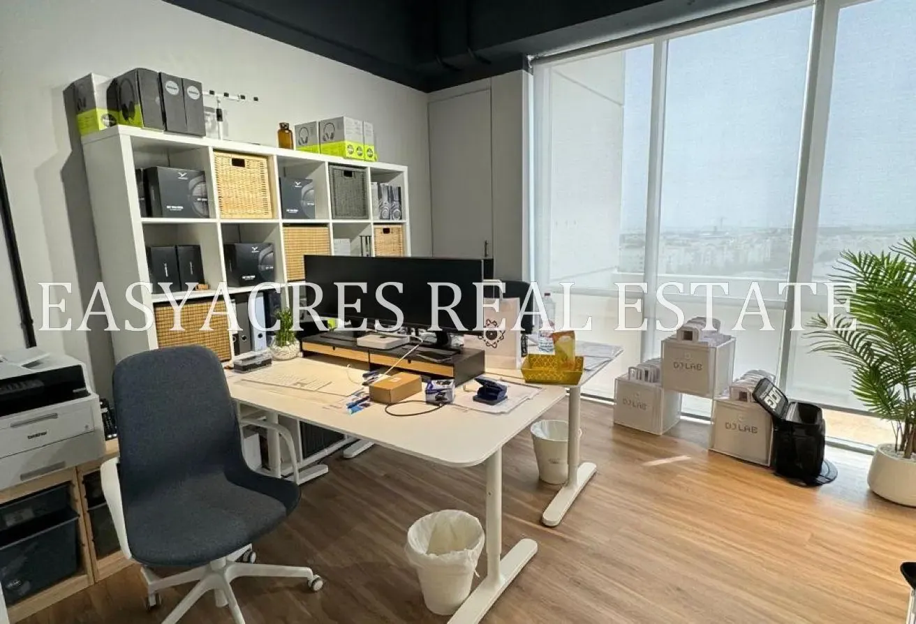 Exclusive | Rented | 2 Unites Available