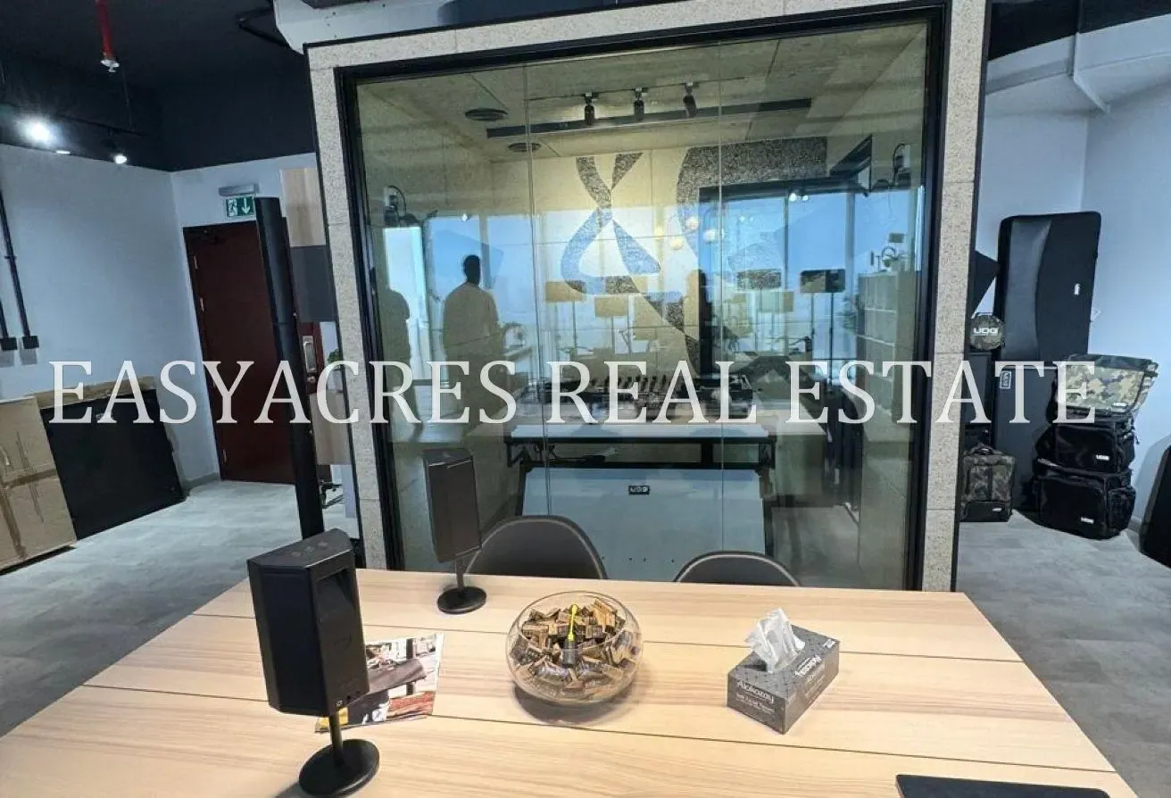 Exclusive | Rented | 2 Unites Available
