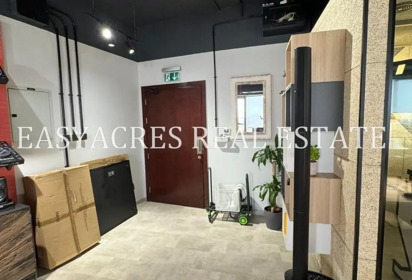 Exclusive | Rented | 2 Unites Available