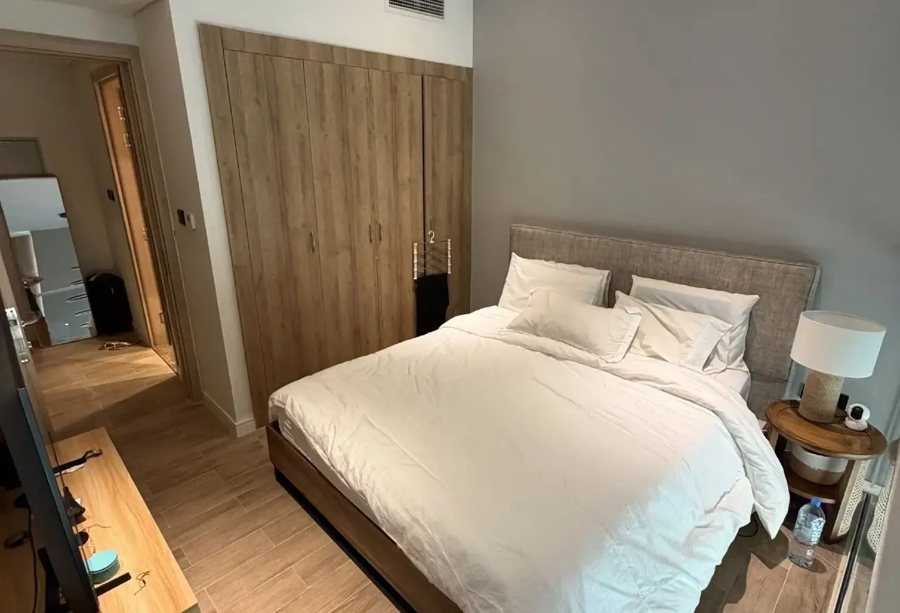 Amazing Location | Large Layout | Corner Unit