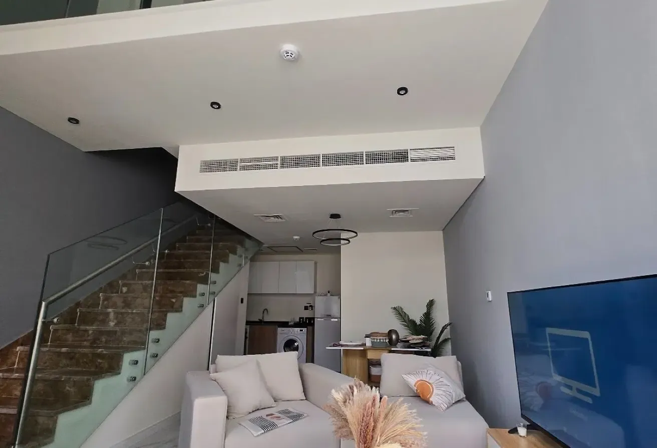Amazing Location | Large Layout | Corner Unit