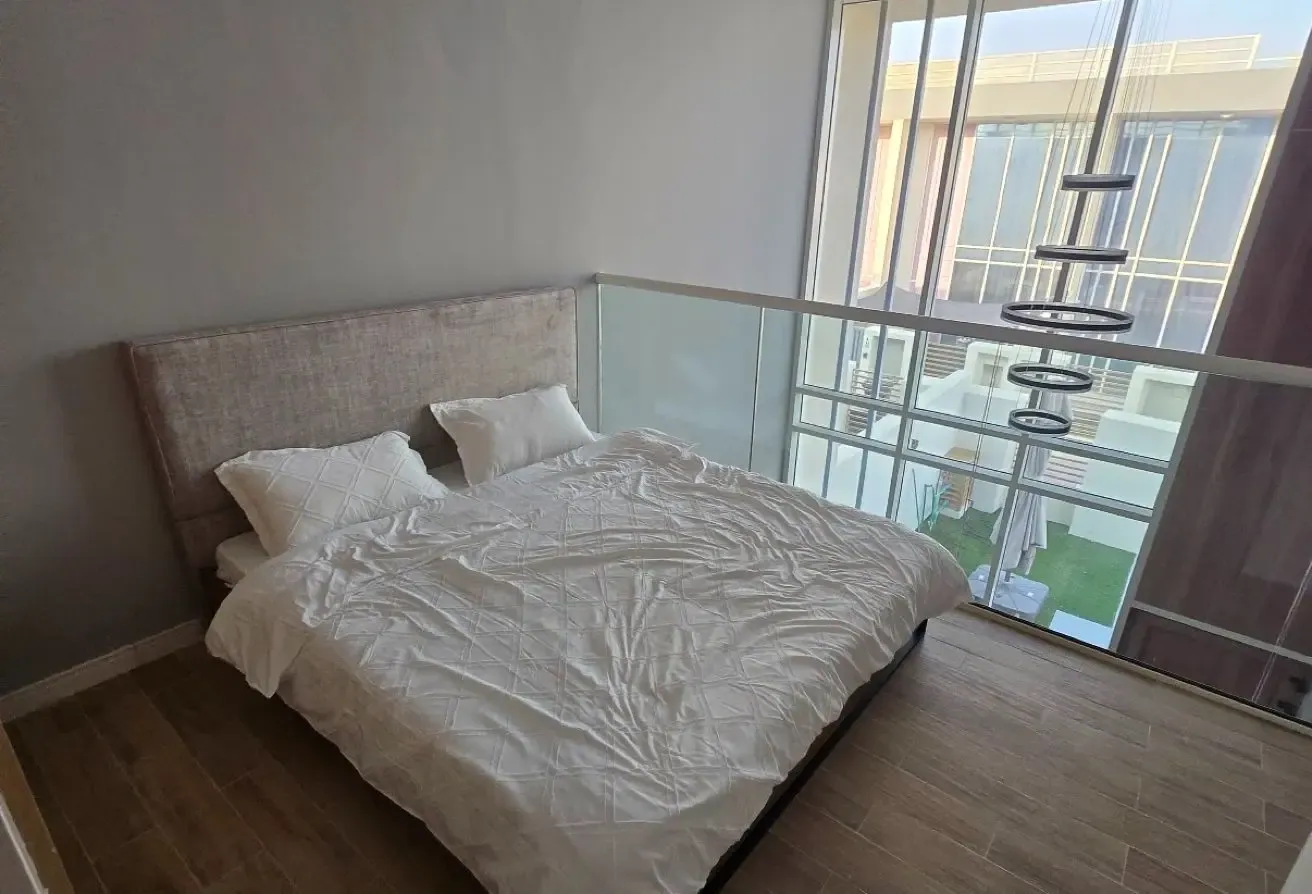 Amazing Location | Large Layout | Corner Unit