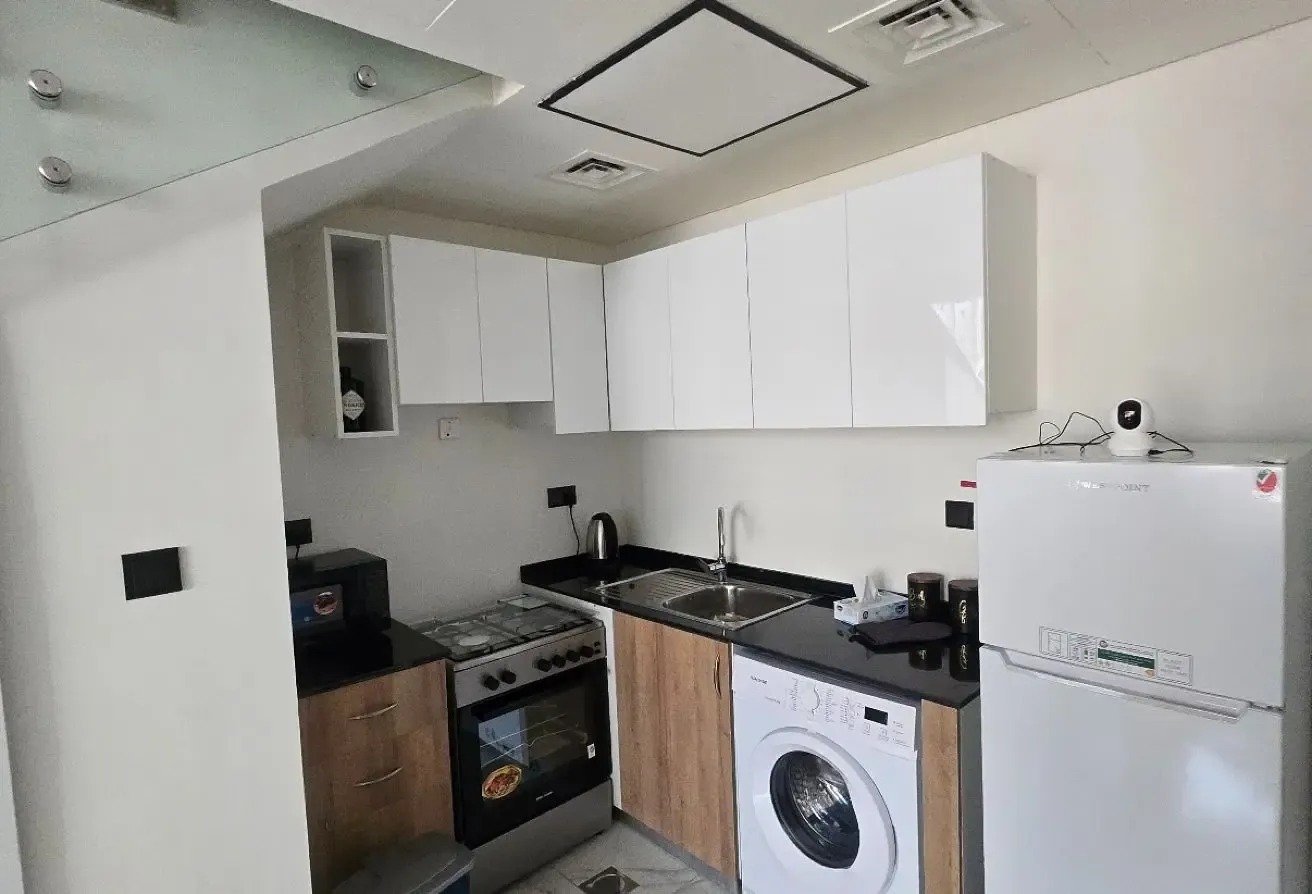 Amazing Location | Large Layout | Corner Unit