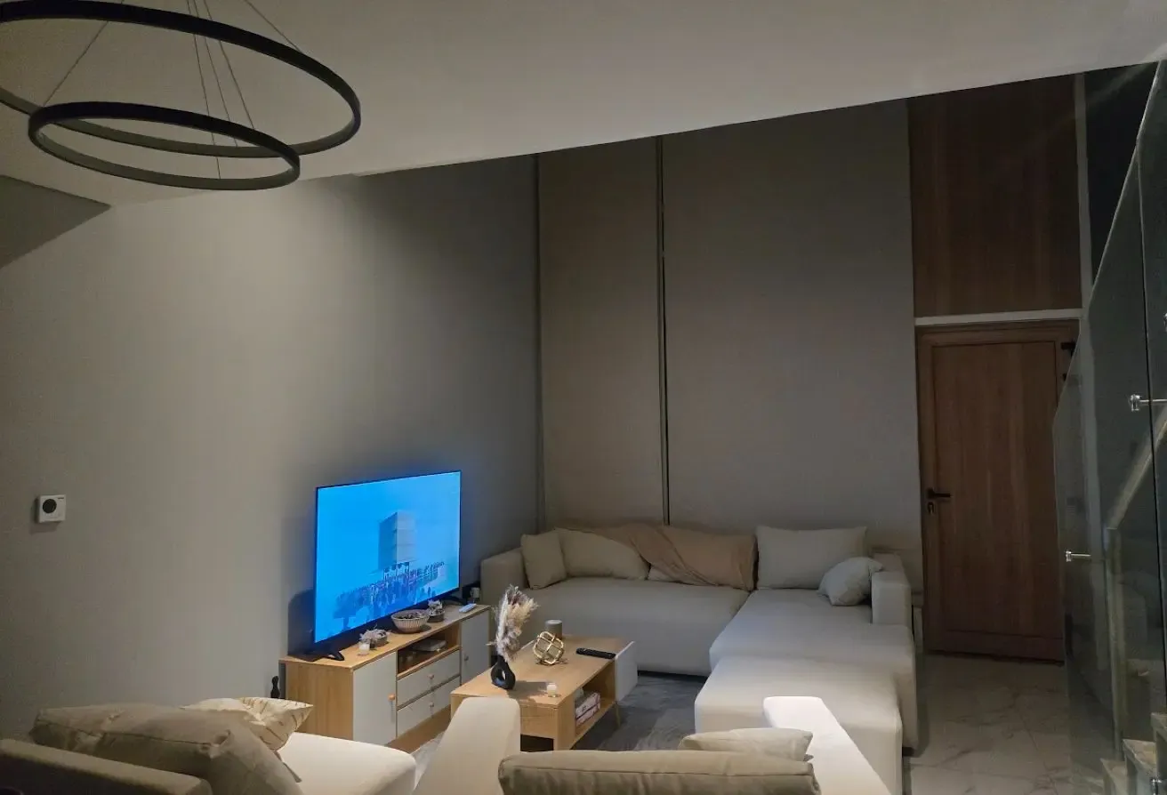 Amazing Location | Large Layout | Corner Unit