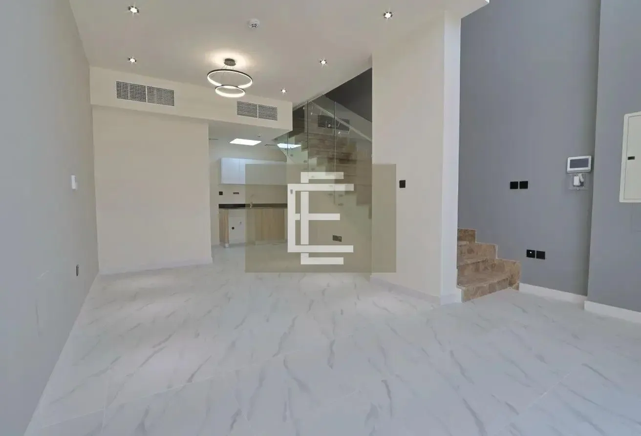 BRAND NEW | PREMIUM | FAMILY COMMUNITY