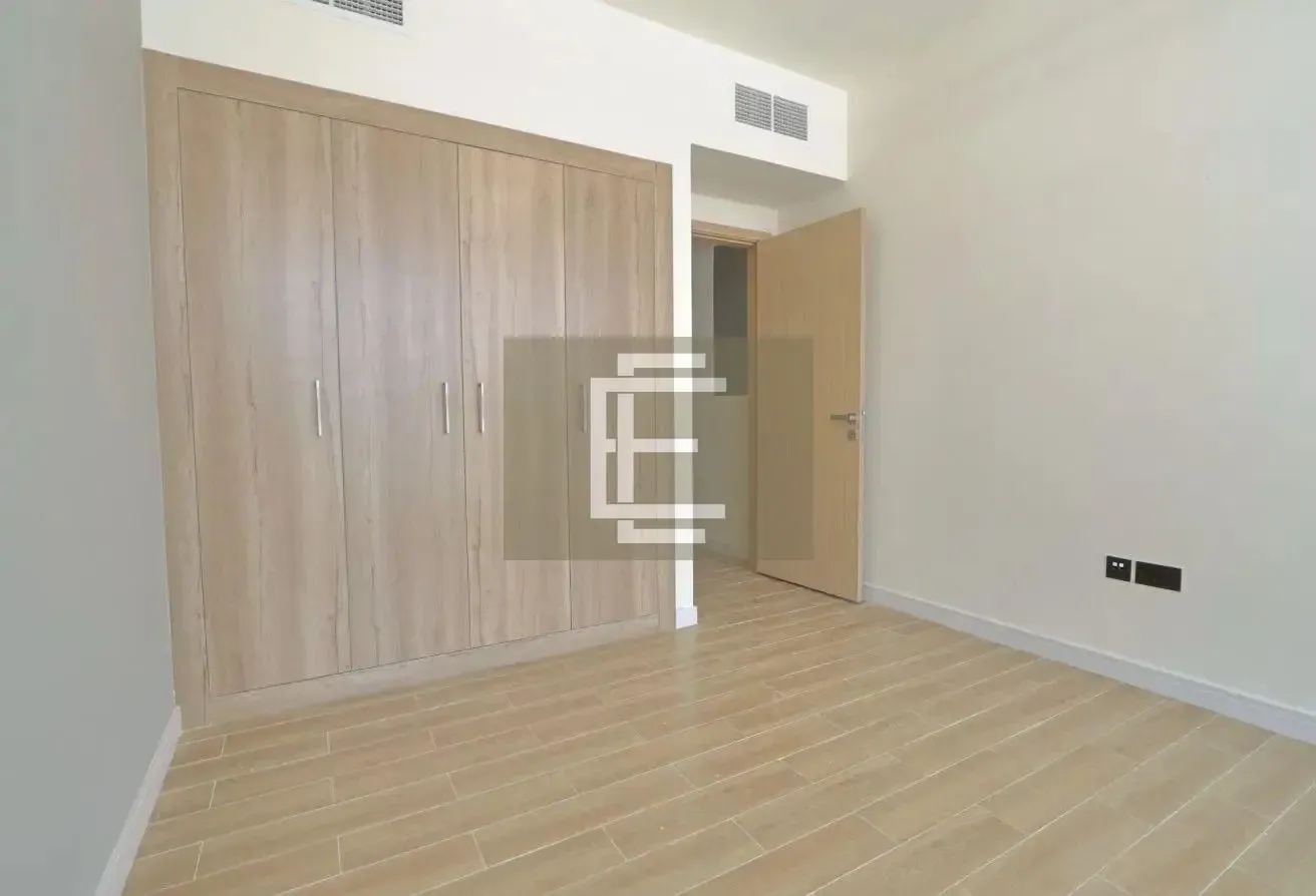 BRAND NEW |  PREMIUM | FAMILY COMMUNITY
