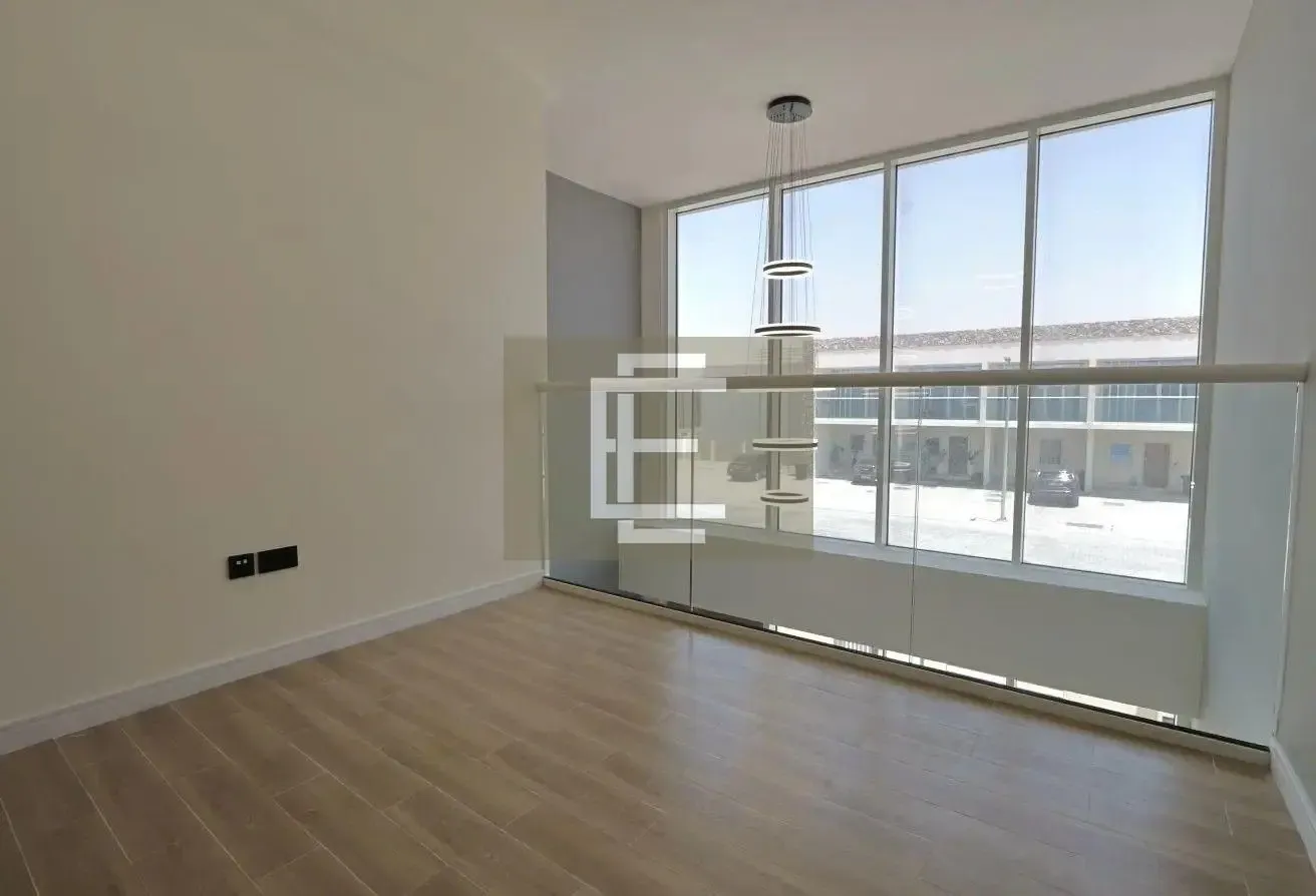 BRAND NEW |  PREMIUM | FAMILY COMMUNITY