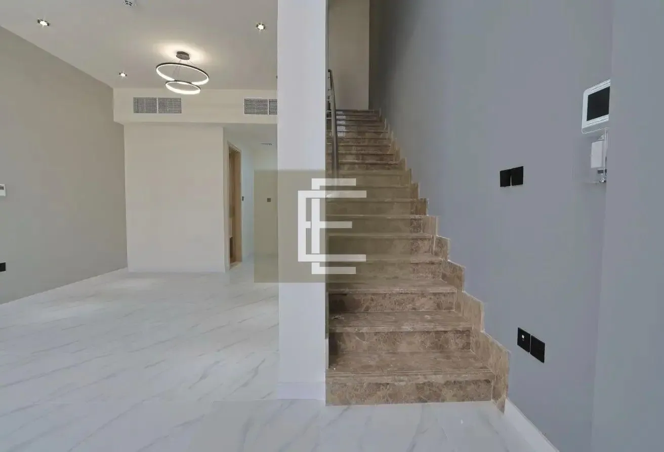 BRAND NEW |  PREMIUM | FAMILY COMMUNITY