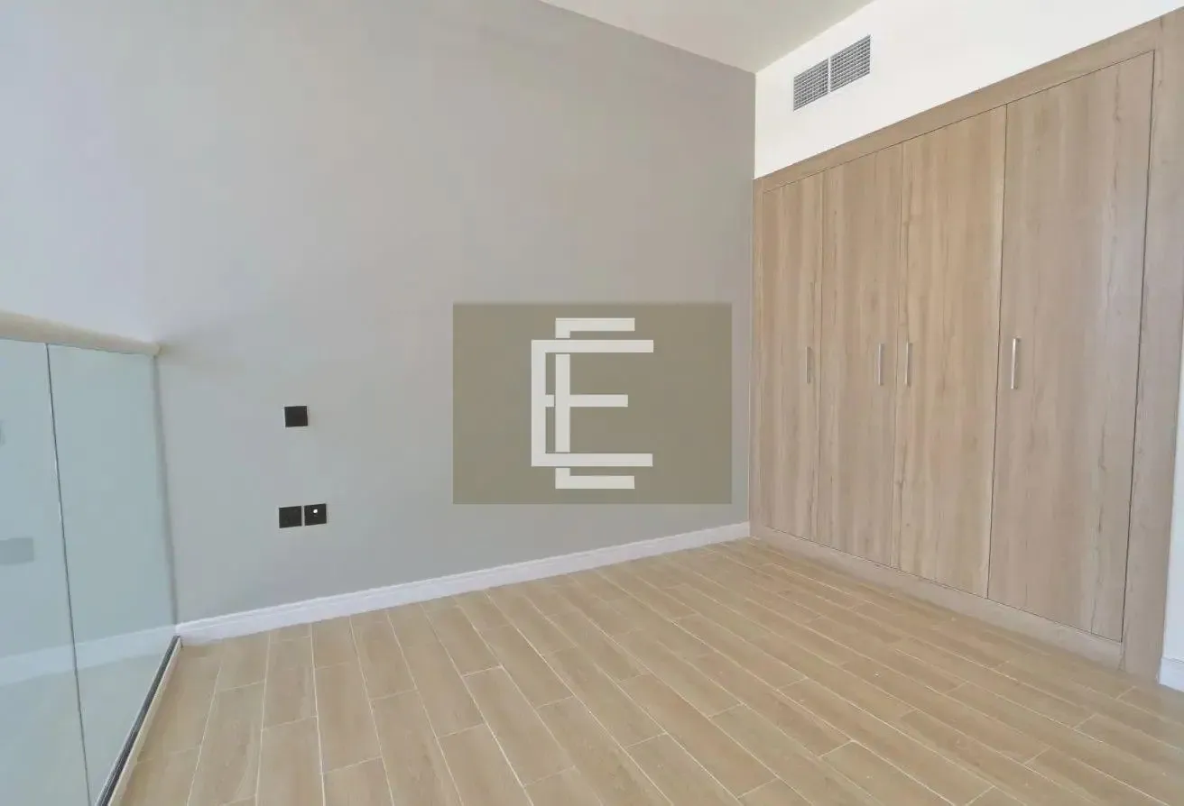 BRAND NEW |  PREMIUM | FAMILY COMMUNITY