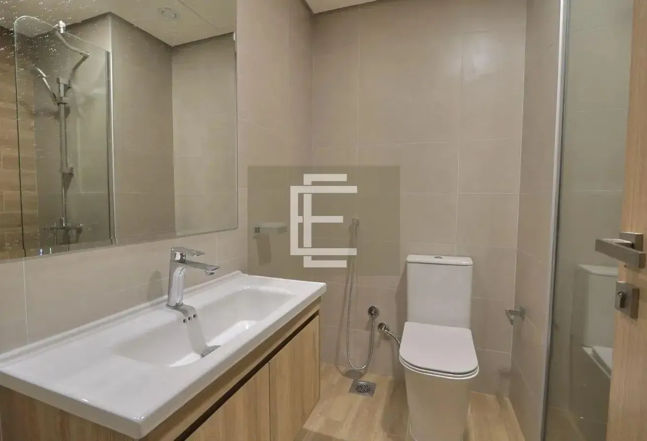BRAND NEW |  PREMIUM | FAMILY COMMUNITY