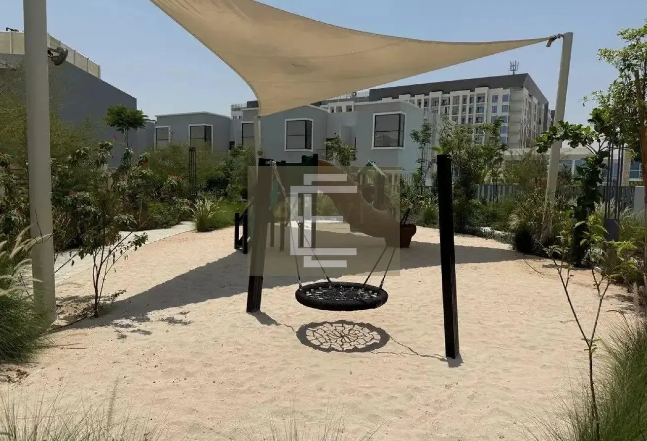 BRAND NEW |  PREMIUM | FAMILY COMMUNITY