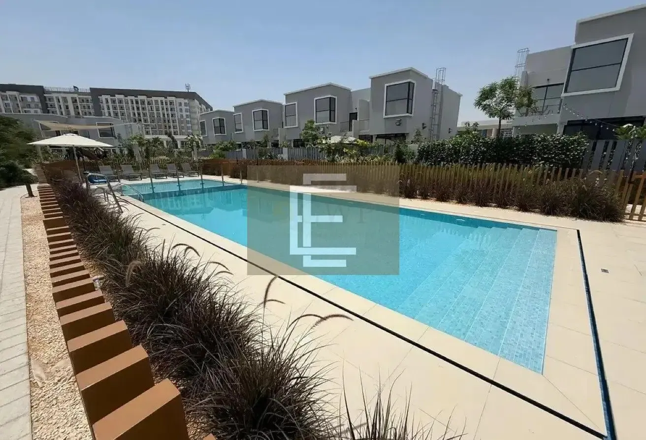 BRAND NEW |  PREMIUM | FAMILY COMMUNITY
