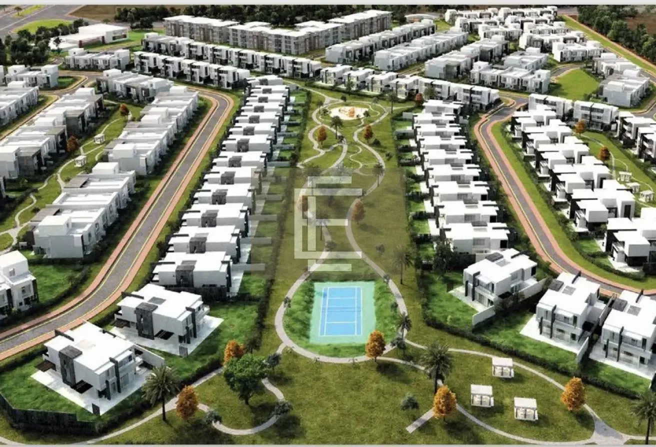BRAND NEW |  PREMIUM | FAMILY COMMUNITY