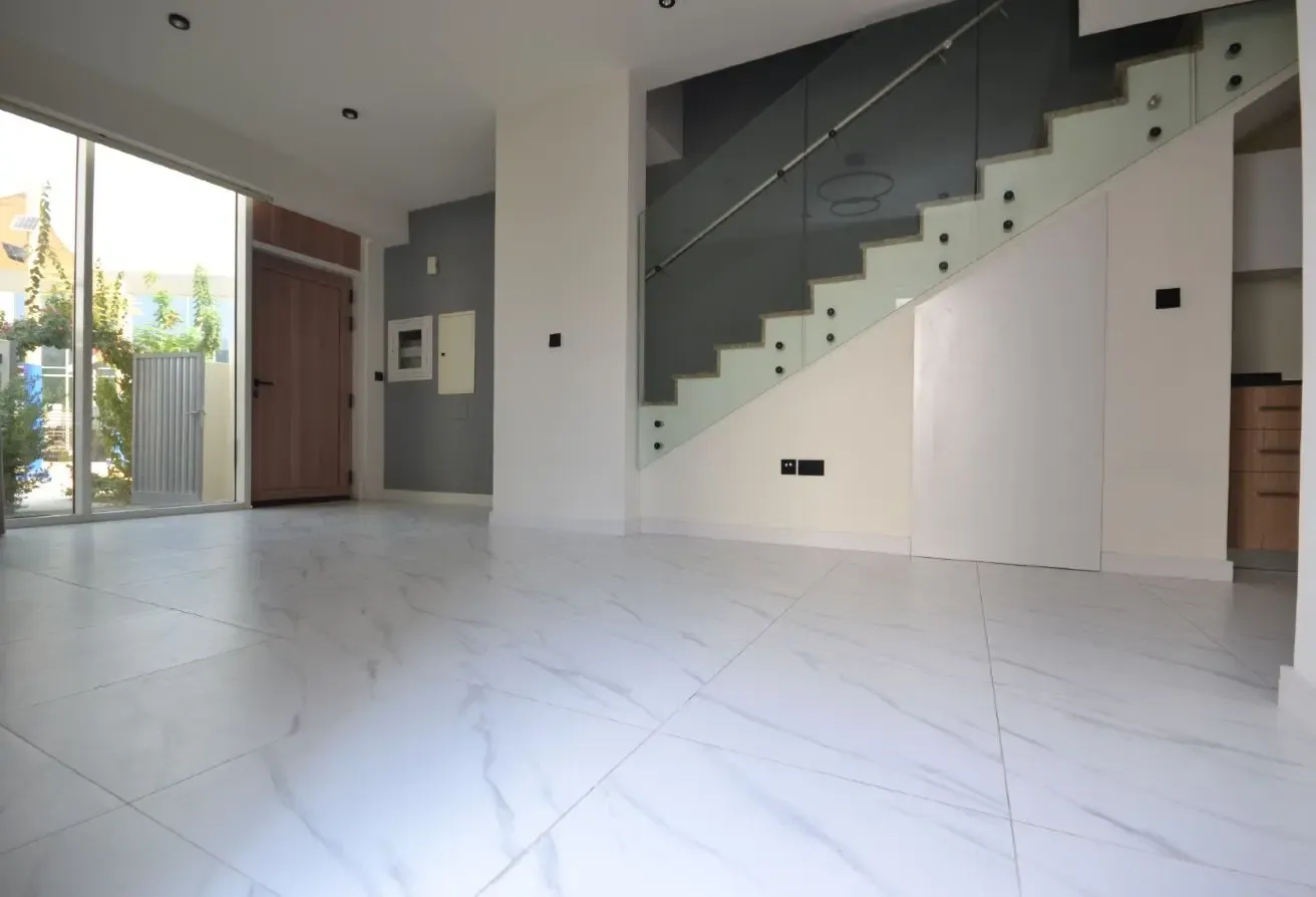 Corner Unit | Investor Deal | High ROI