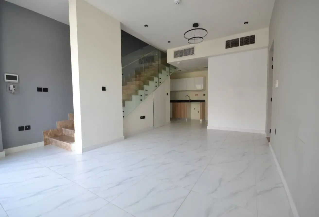 Corner Unit | Investor Deal | High ROI