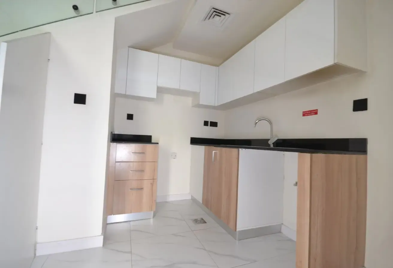 Corner Unit | Investor Deal | High ROI
