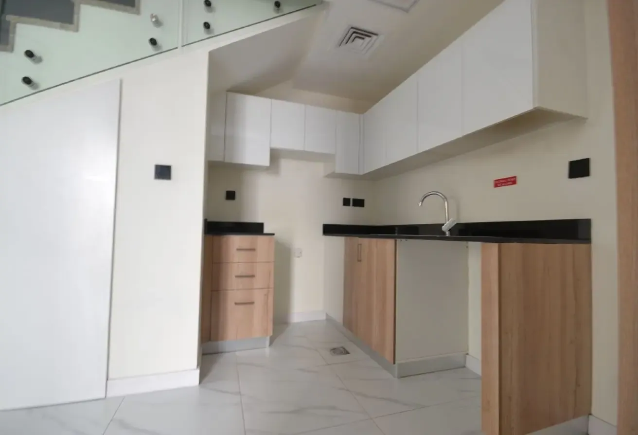 Corner Unit | Investor Deal | High ROI