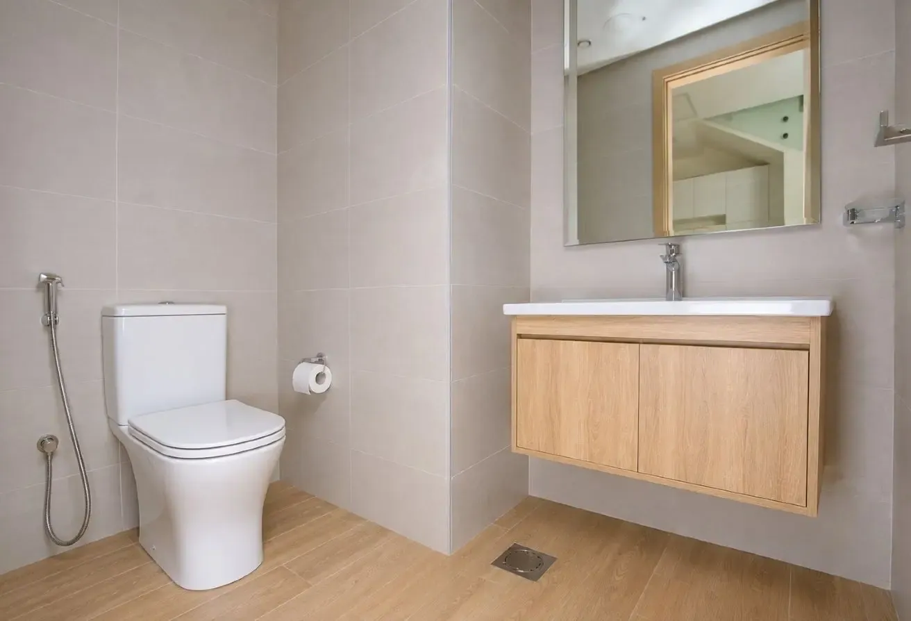 Corner Unit | Investor Deal | High ROI