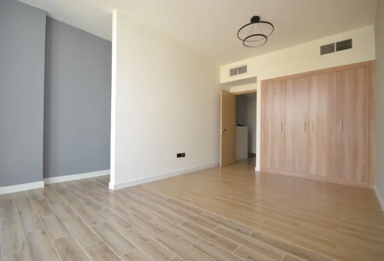 Corner Unit | Investor Deal | High ROI
