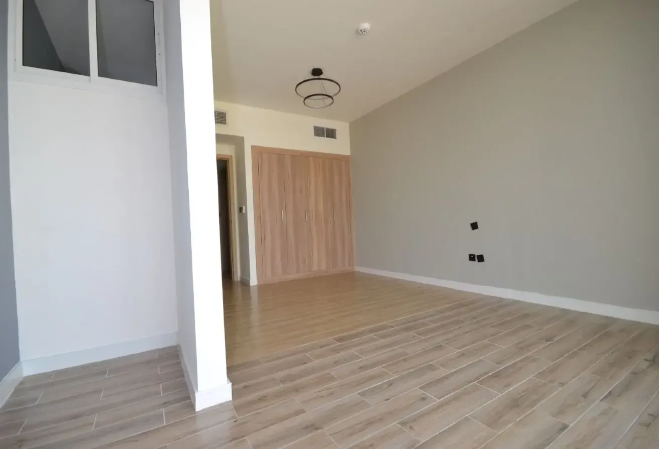 Corner Unit | Investor Deal | High ROI