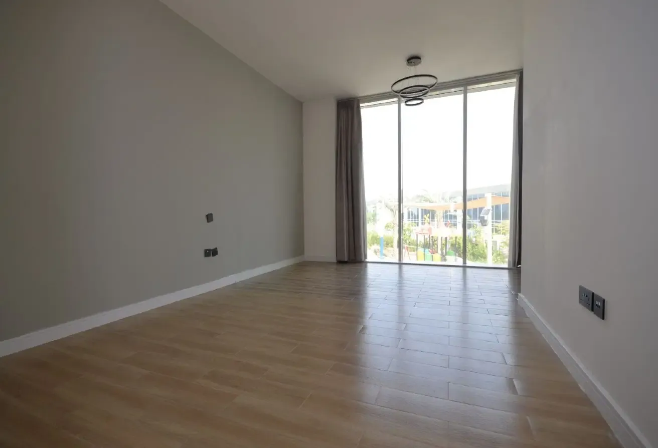 Corner Unit | Investor Deal | High ROI