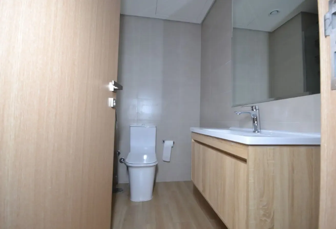 Corner Unit | Investor Deal | High ROI