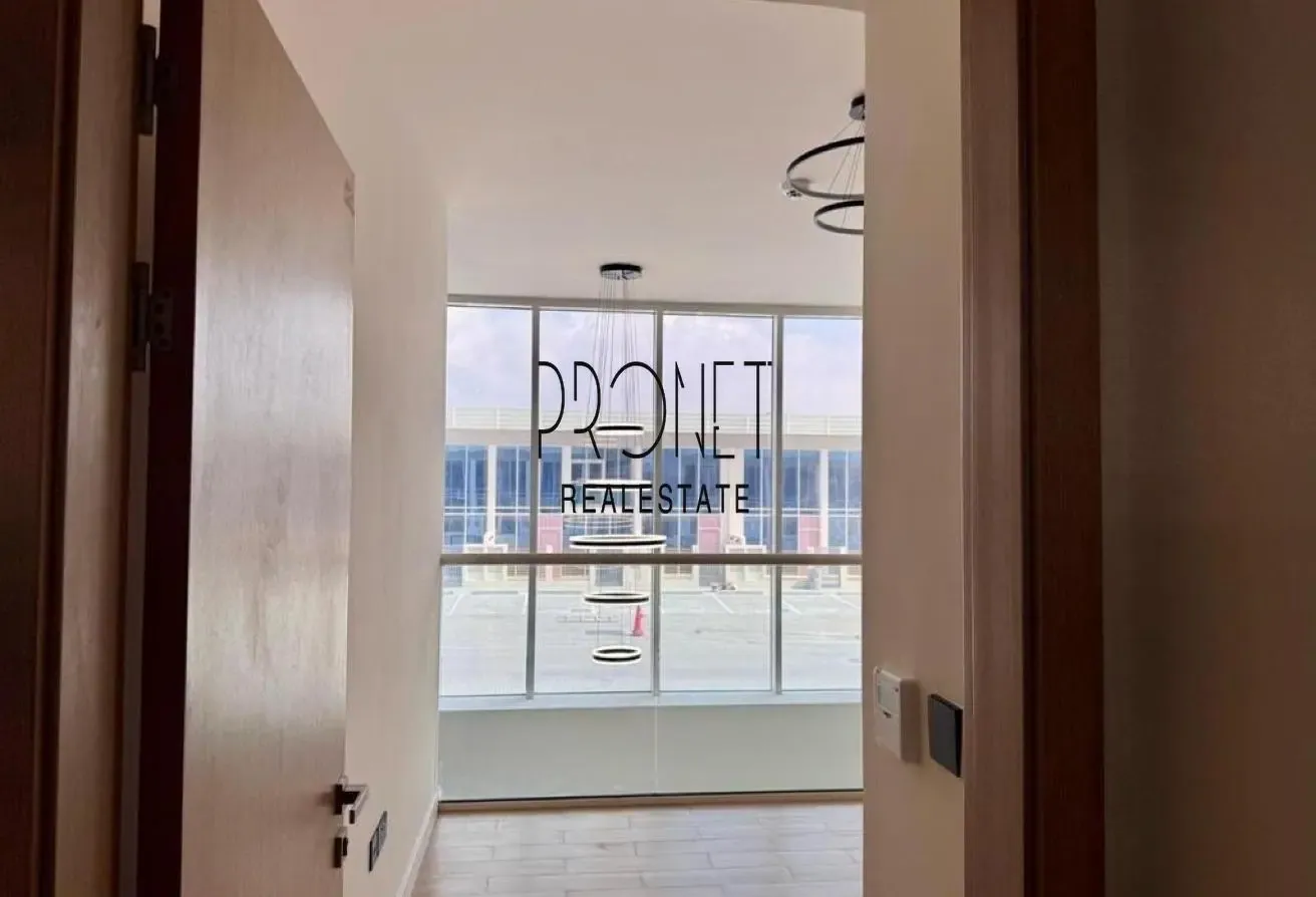1 Bed Villa | Rented | Good Location