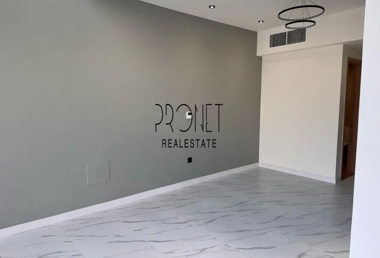 1 Bed Villa | Rented | Good Location