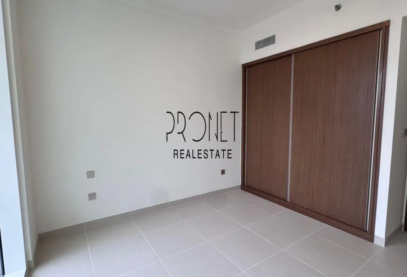 1 Bed Villa | Rented | Good Location
