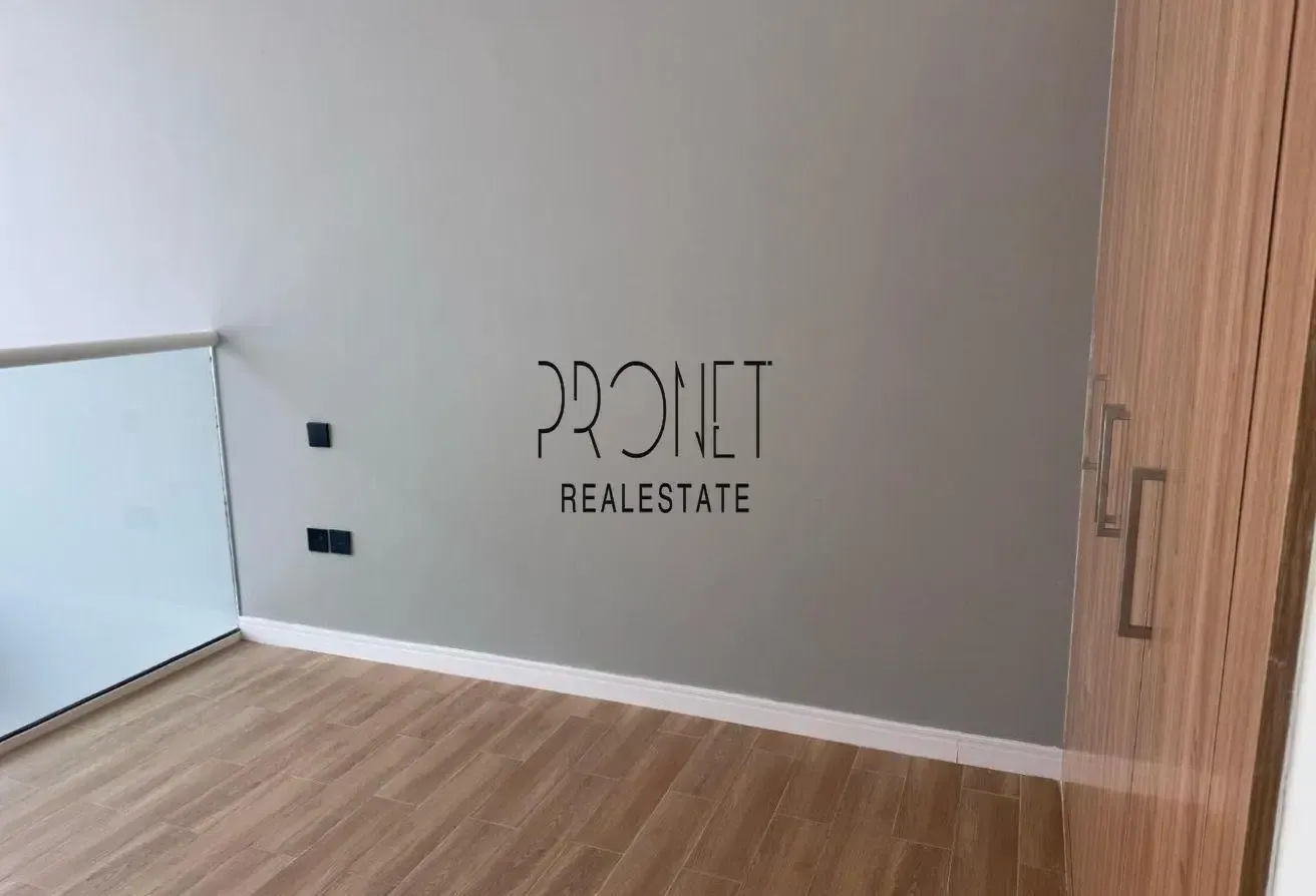 1 Bed Villa | Rented | Good Location