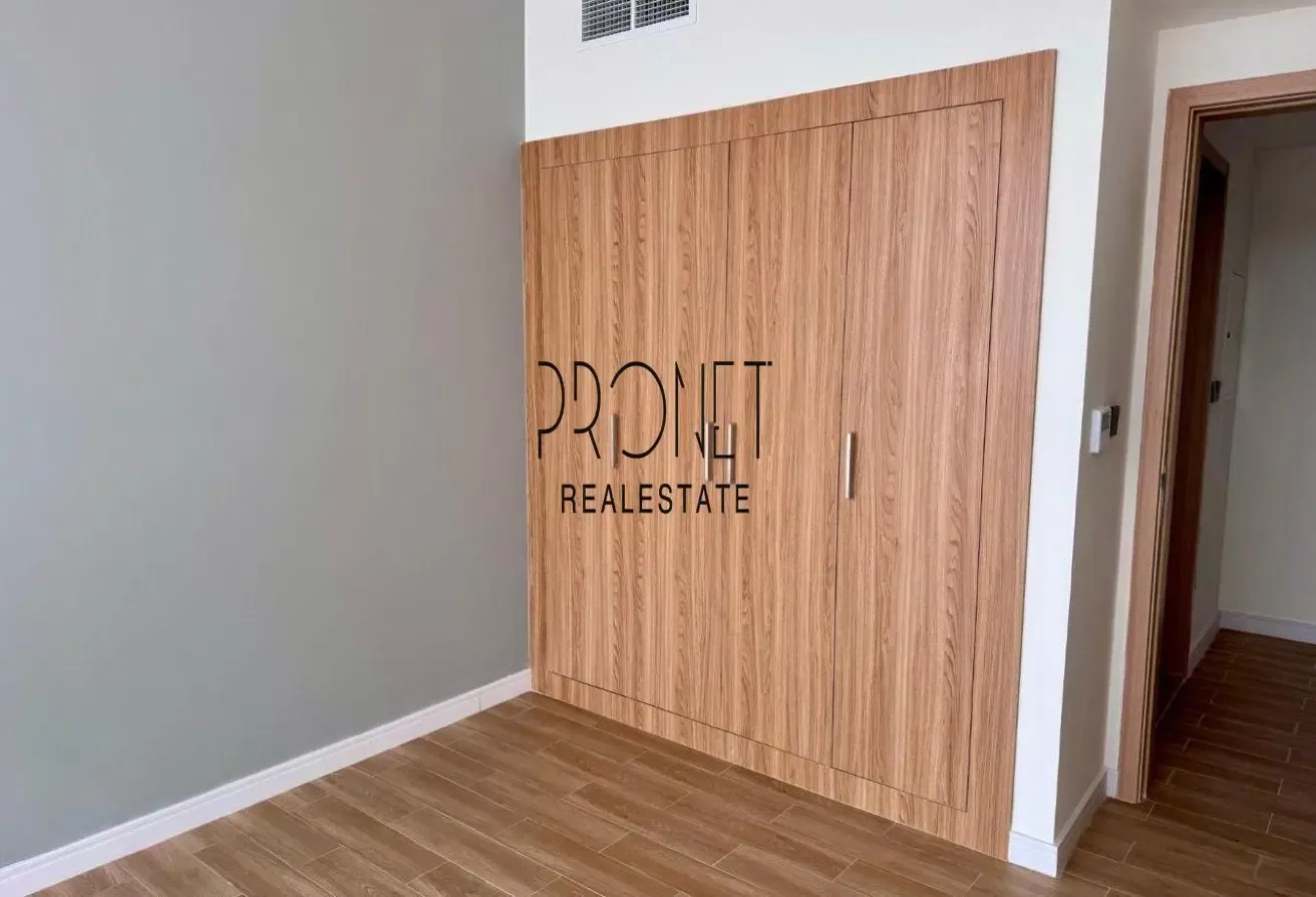 1 Bed Villa | Rented | Good Location