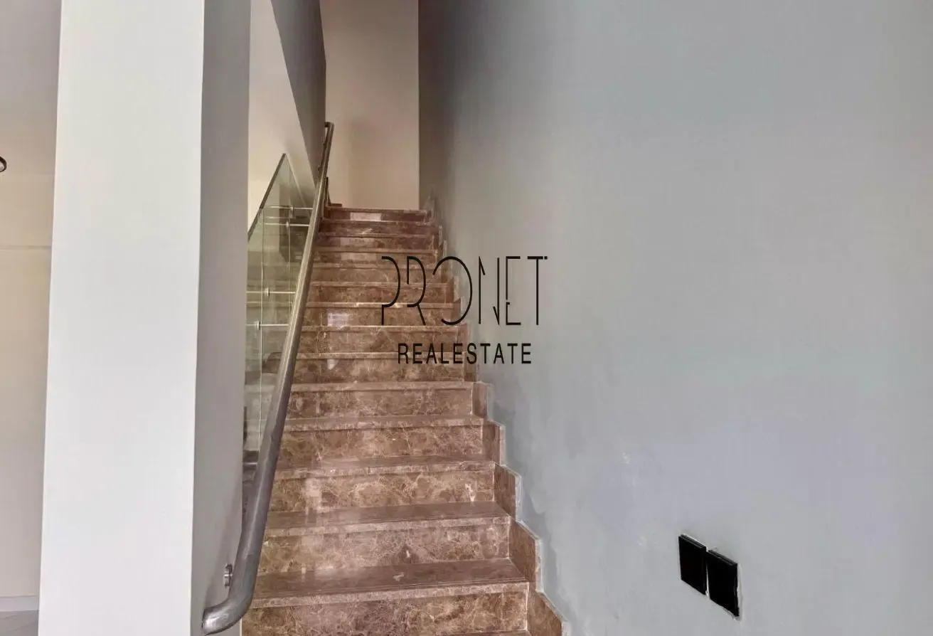 1 Bed Villa | Rented | Good Location