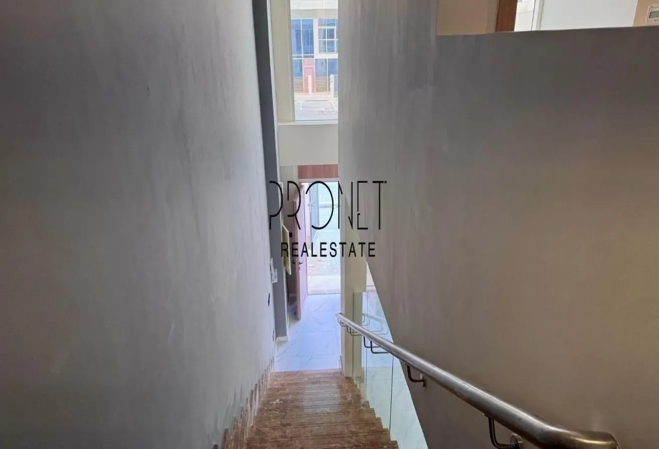 1 Bed Villa | Rented | Good Location