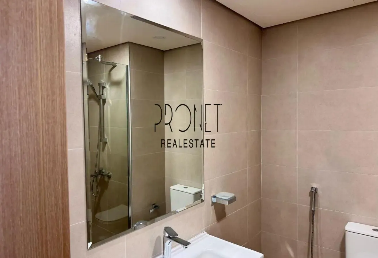 1 Bed Villa | Rented | Good Location