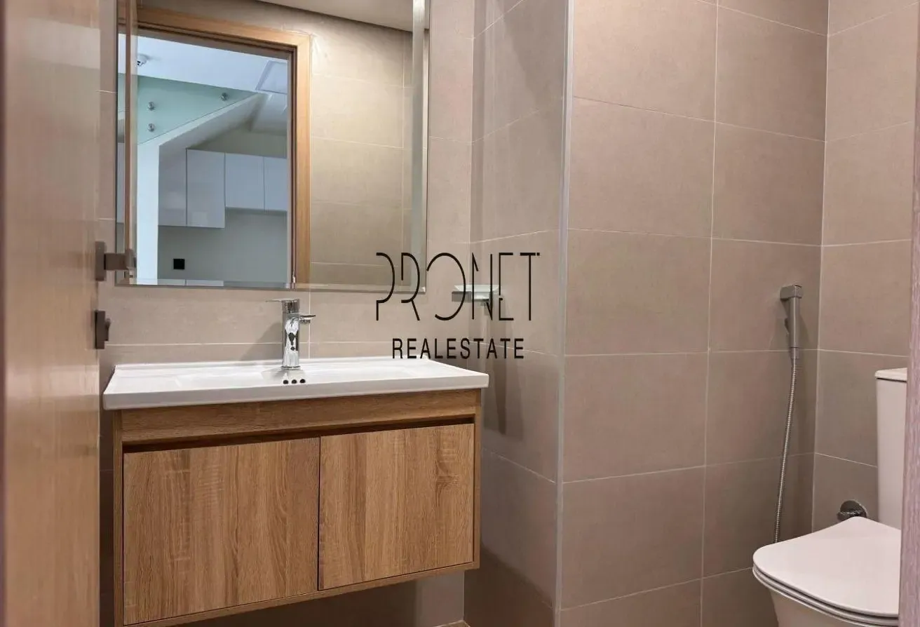 1 Bed Villa | Rented | Good Location