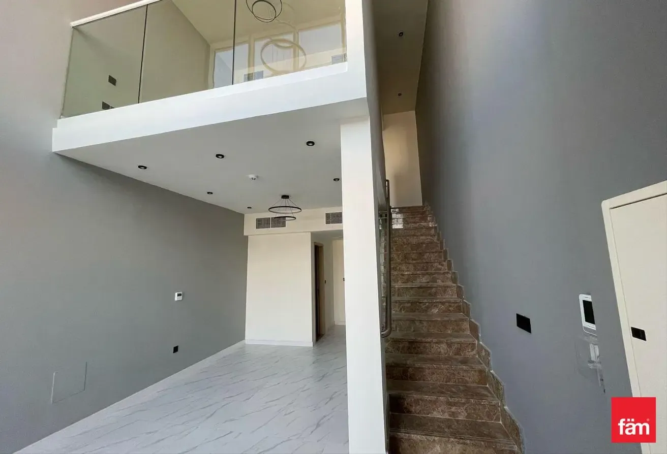 Facing Road | Rented | negotiable