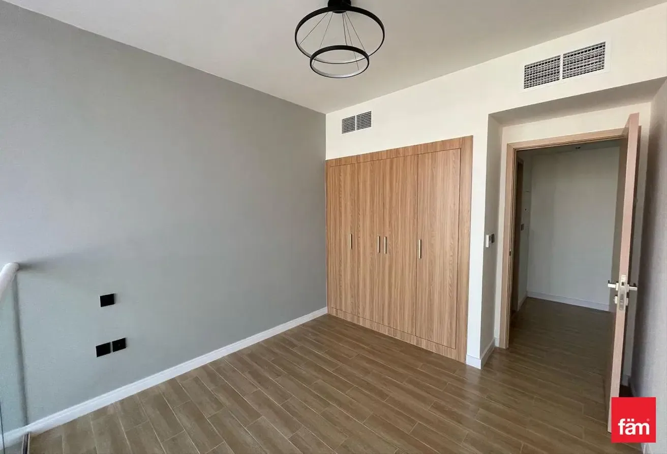 Facing Road | Rented | negotiable