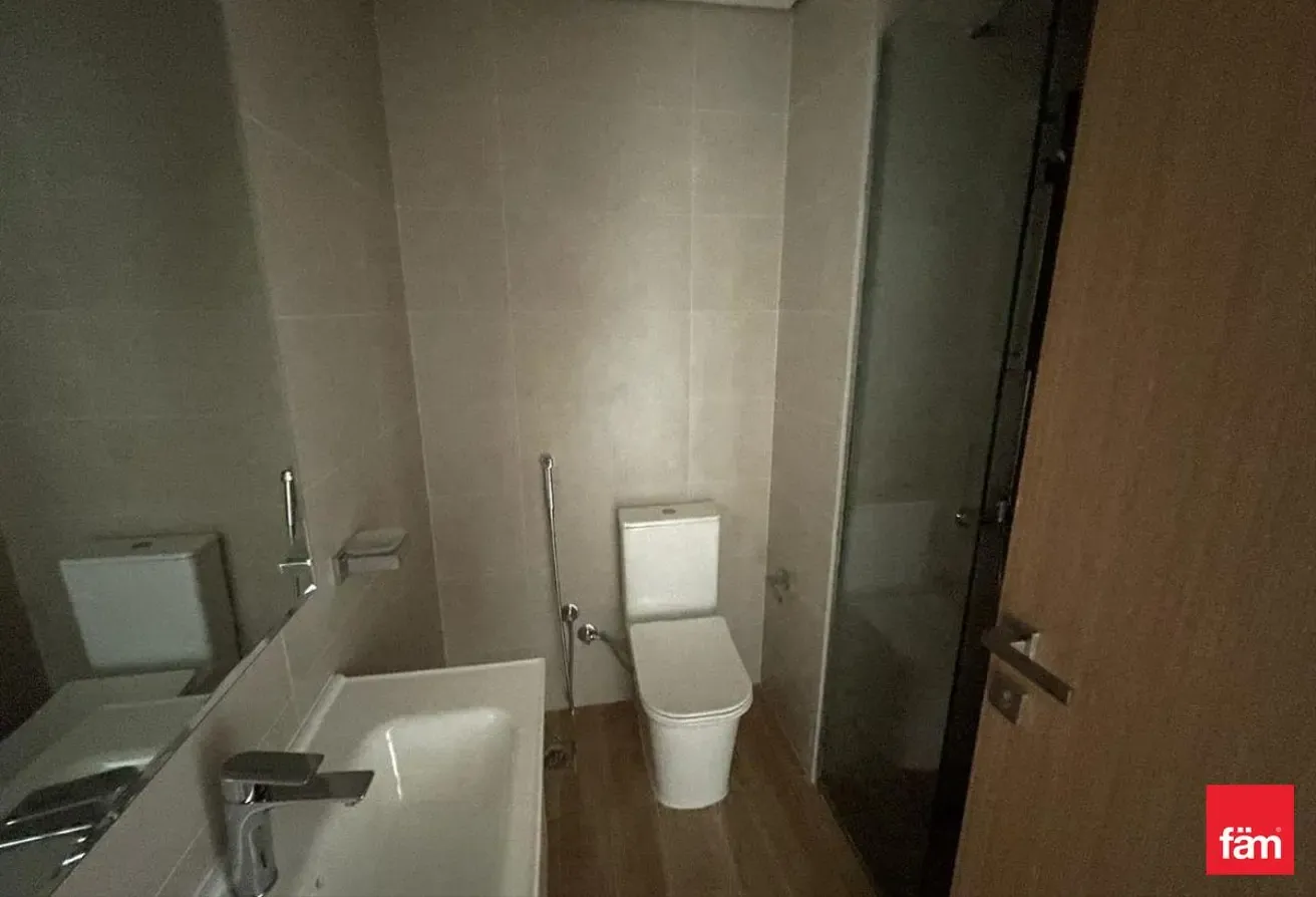 Facing Road | Rented | negotiable