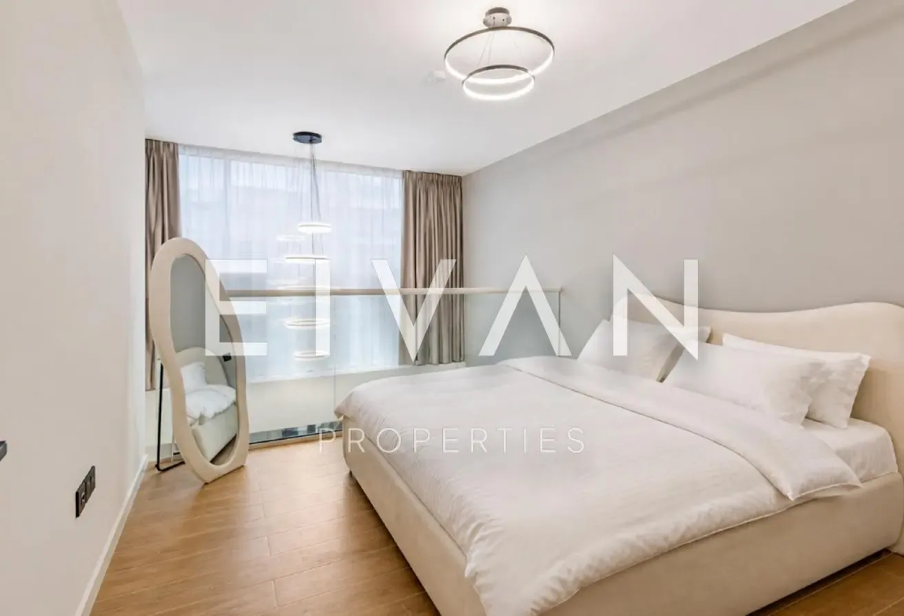 1BR Villa | Smart Investment | High ROI