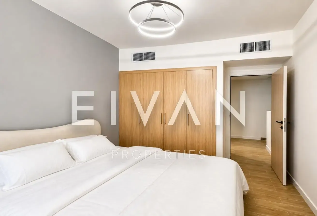 1BR Villa | Smart Investment | High ROI
