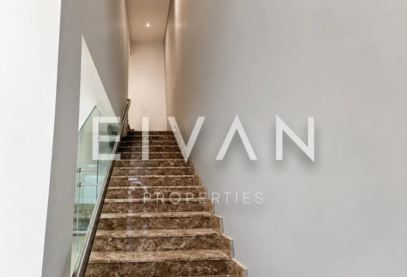 1BR Villa | Smart Investment | High ROI