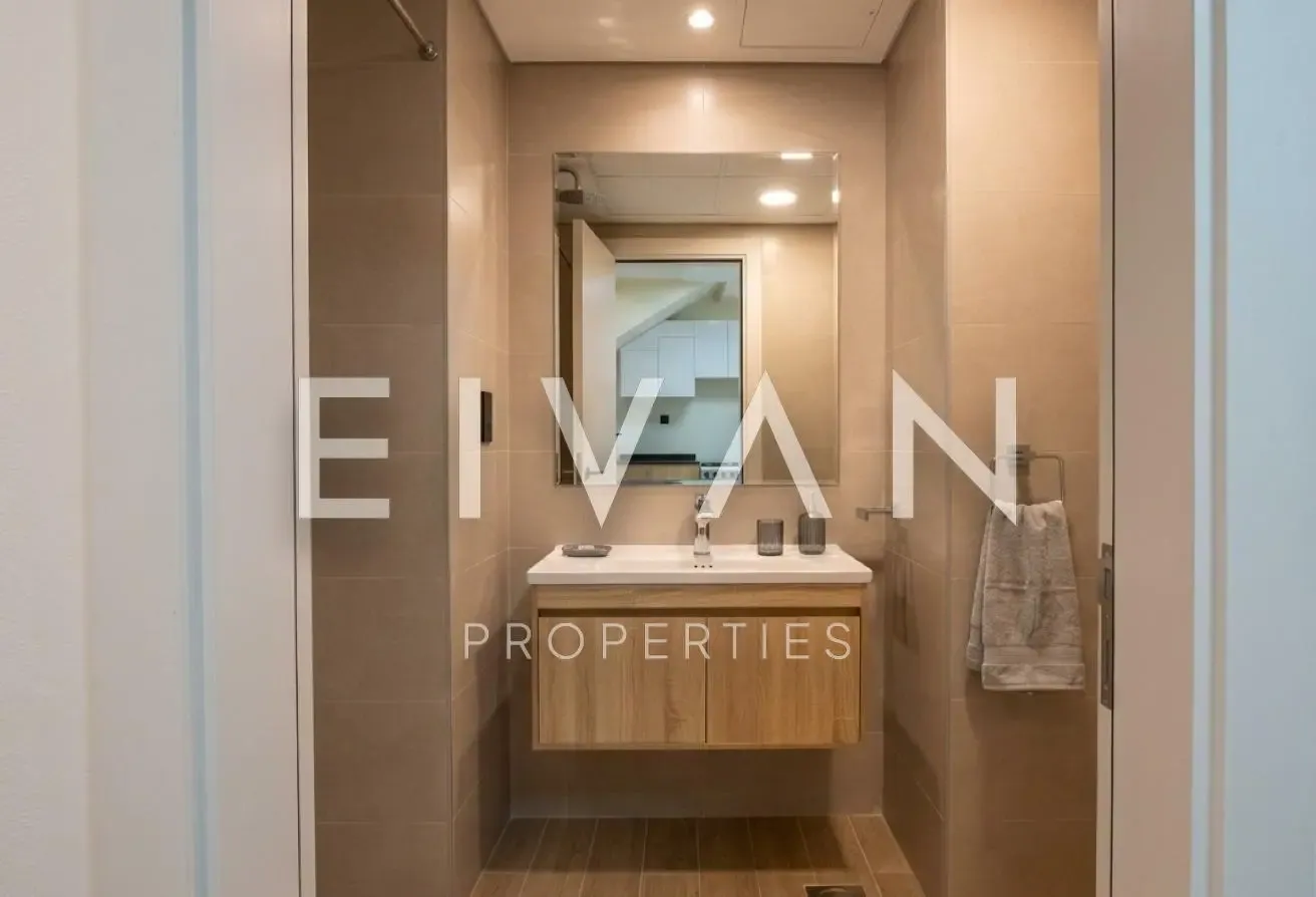 1BR Villa | Smart Investment | High ROI