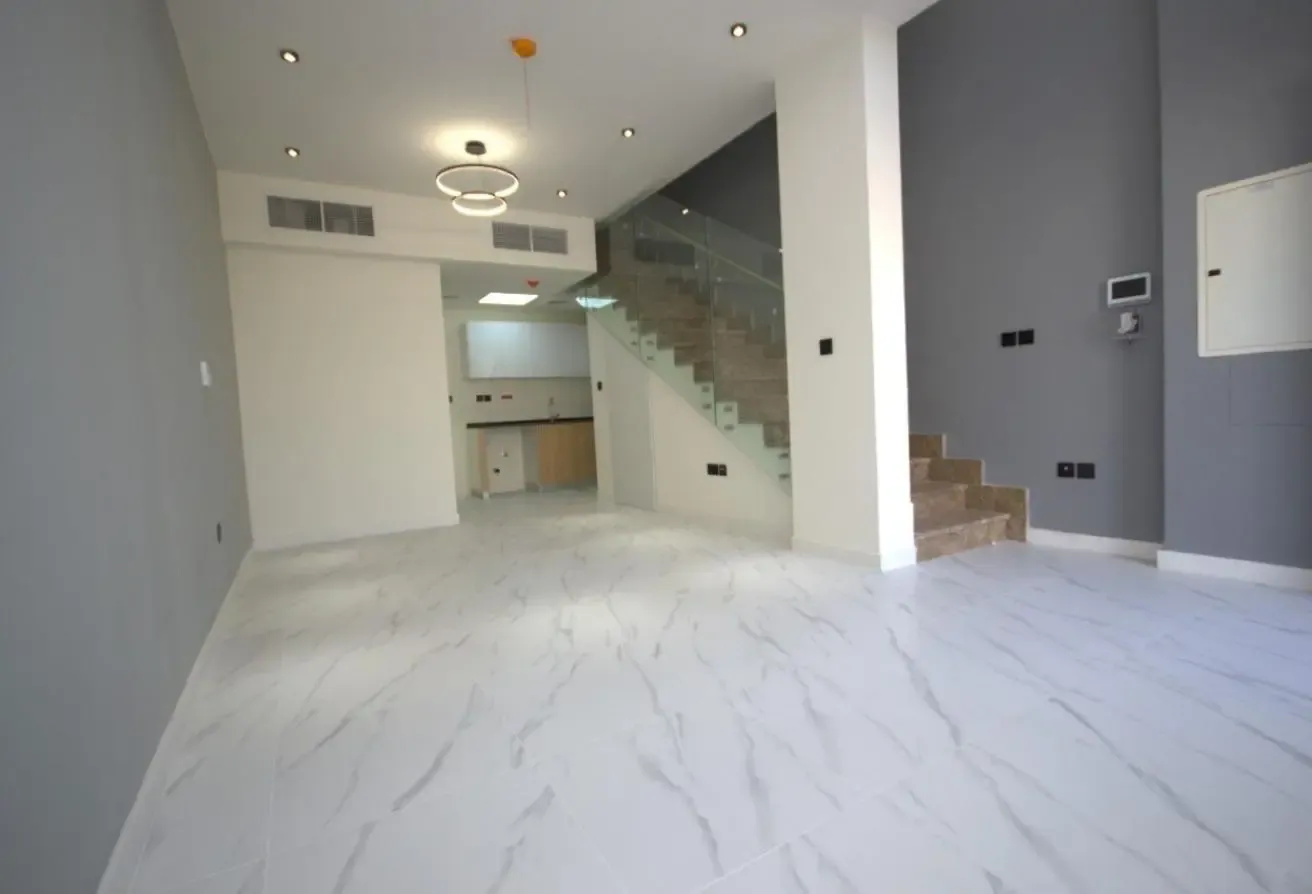Loft Style | High ROI | Vacant On Transfer