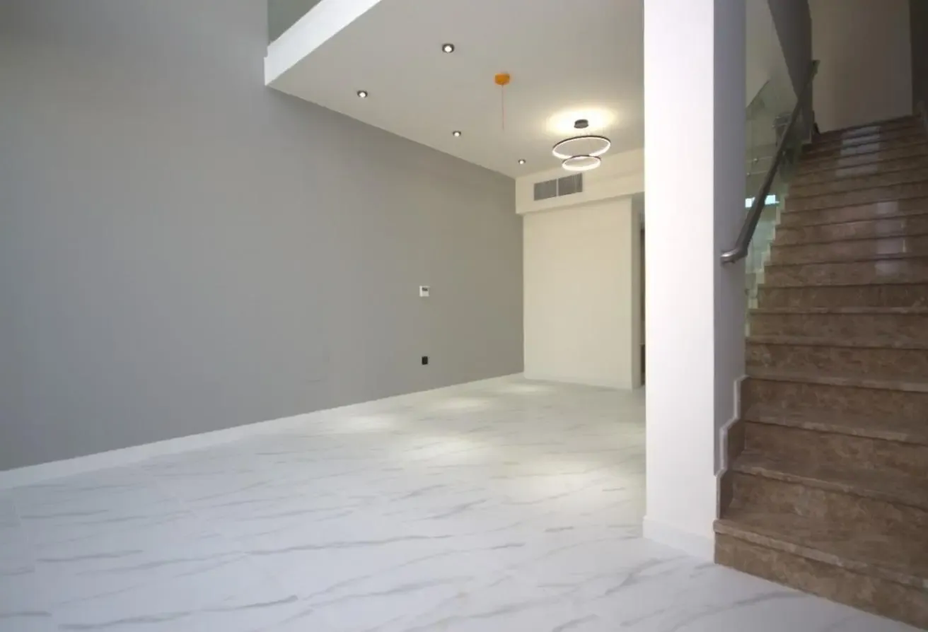 Loft Style | High ROI | Vacant On Transfer