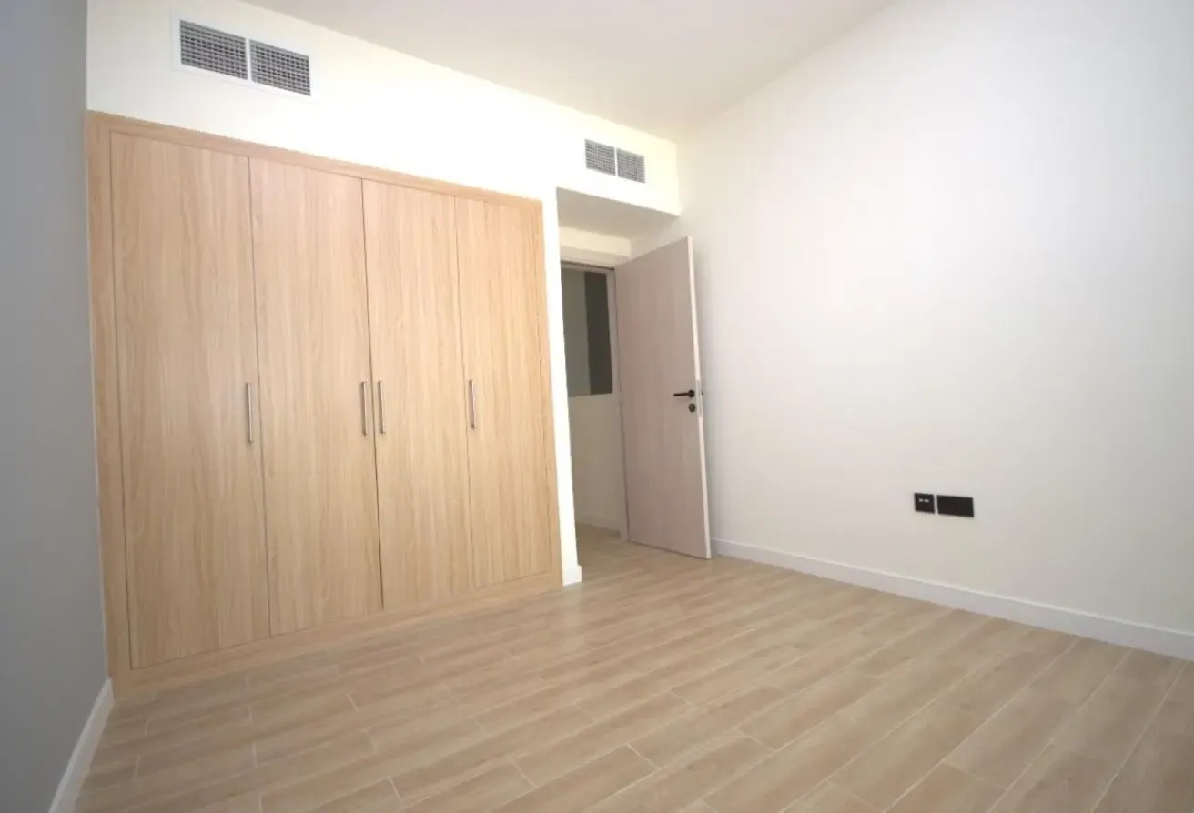 Loft Style | High ROI | Vacant On Transfer