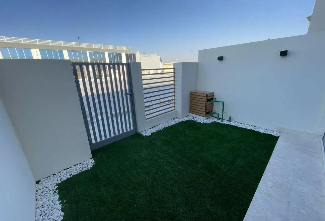 1-Bedroom | Vacant | Rukan 3 | Unit for Sale