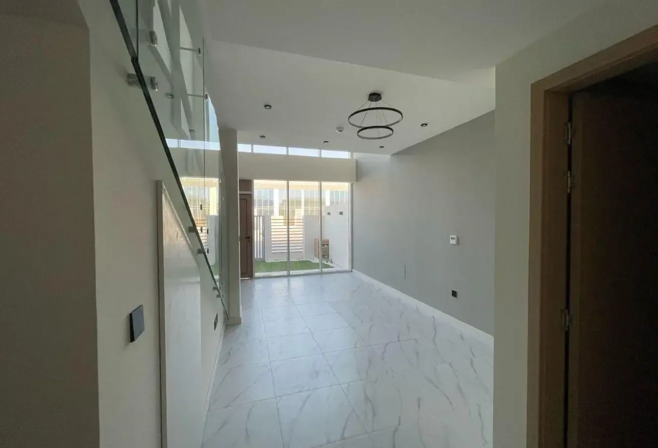 1-Bedroom | Vacant | Rukan 3 | Unit for Sale