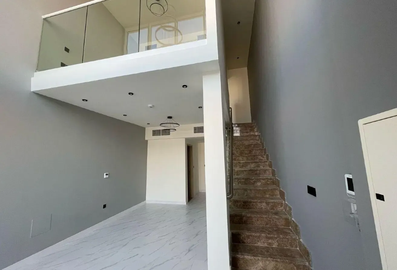 1-Bedroom | Vacant | Rukan 3 | Unit for Sale